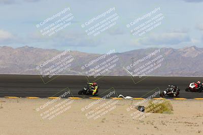 media/Mar-20-2023-Moto Forza (Mon) [[d0bbc59e78]]/1-A Group (Green)/Session 2 (Bowl)/